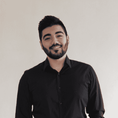 Sefa Ekici